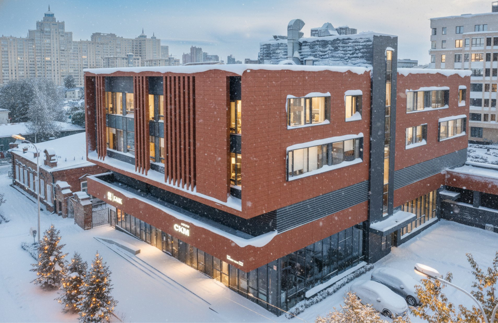 График работы отдела продаж в праздники