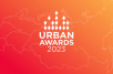 Жилой комплекс Repin Towers стал финалистом юбилейной 15-й федеральной премии Urban Awards